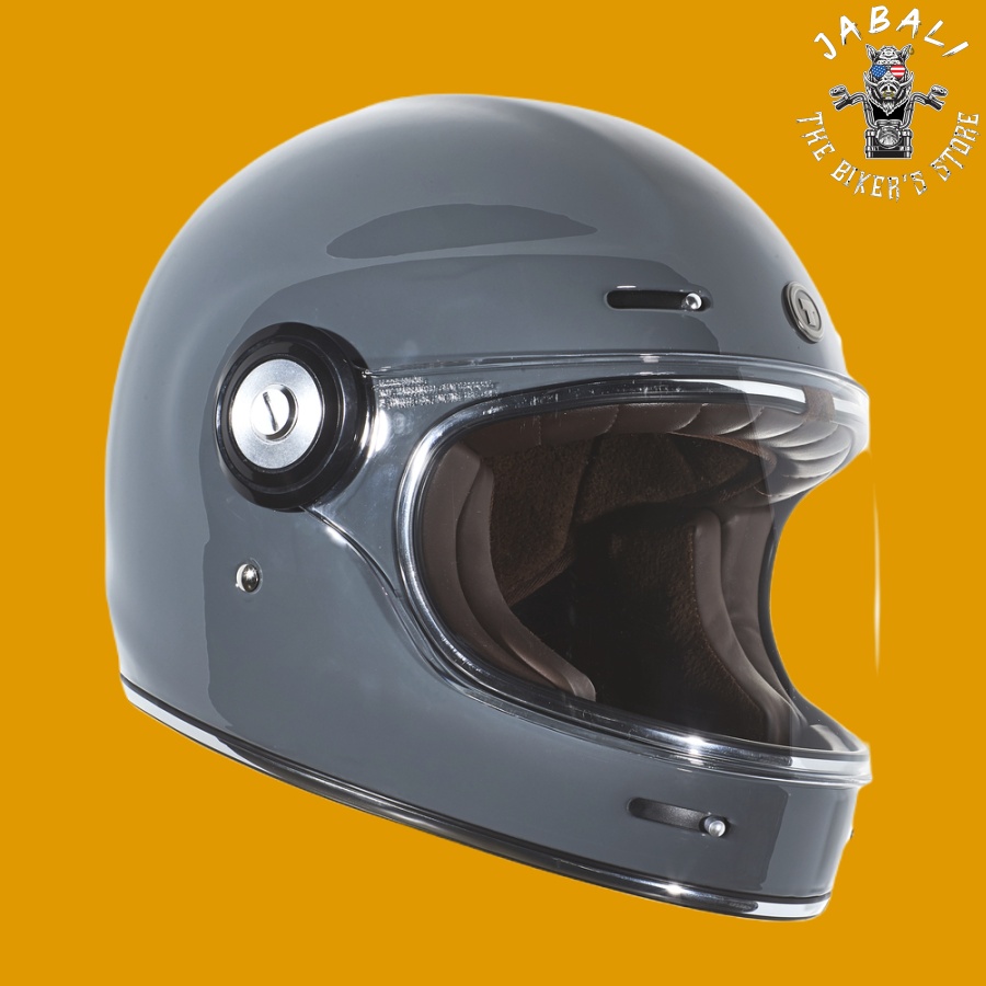 T108 Grey Right
