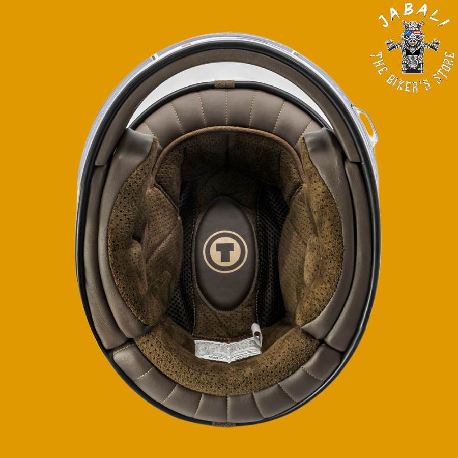 T147 RobinEgg Inner