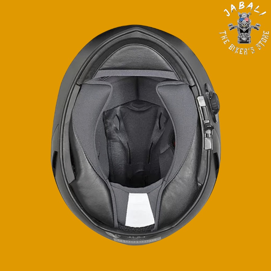 T14B05 GlossBlack Inner