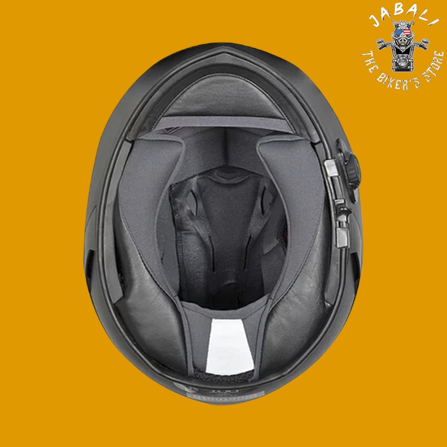 T14B15BH BullHead Inner