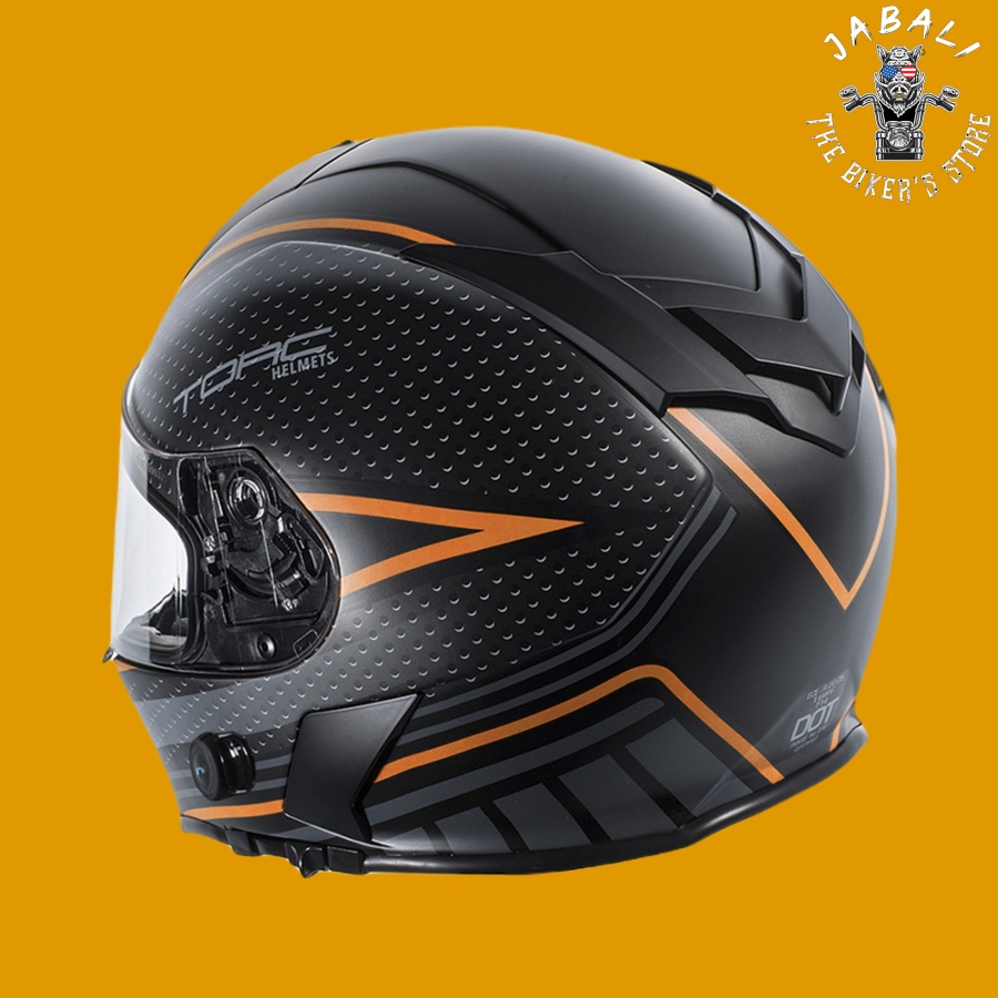 T14B15SBO ScrambleOrange Back