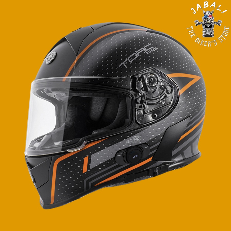 T14B15SBO ScrambleOrange Left Label
