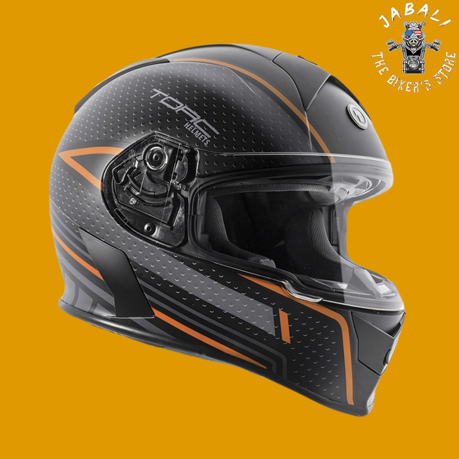 T14B15SBO ScrambleOrange Right
