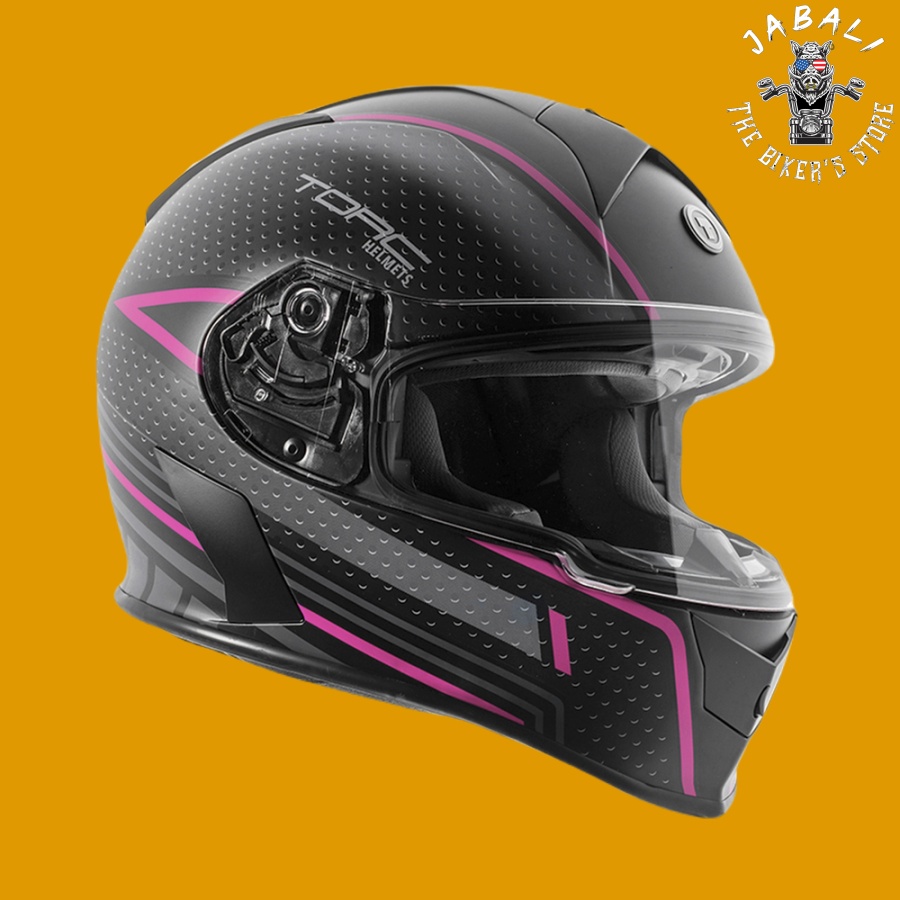 T14B15SBP ScramblePink Right