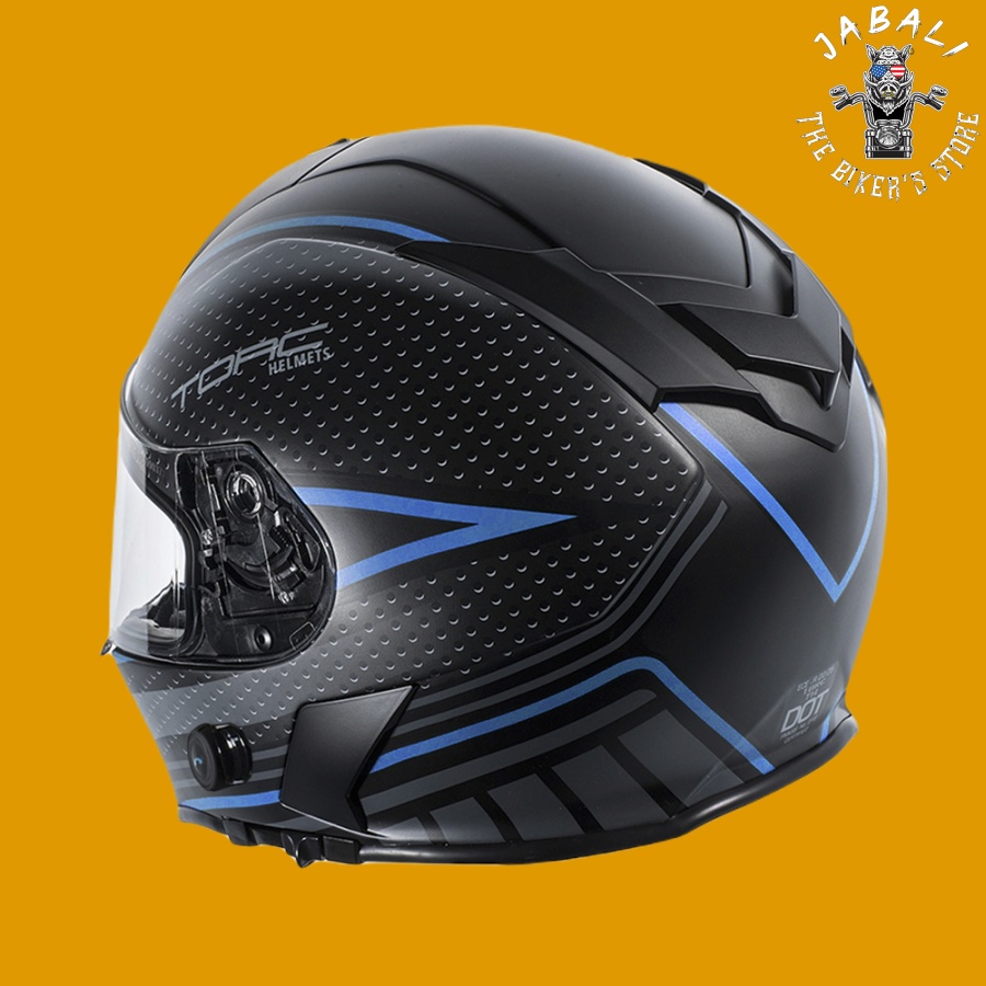 T14B15SCB ScrambleBlue Back