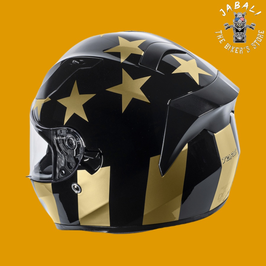 T1505STG StayGold Back