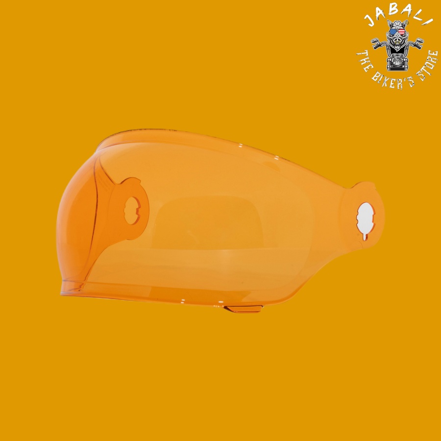 T1SLDBOR OS T1Bubble Orange