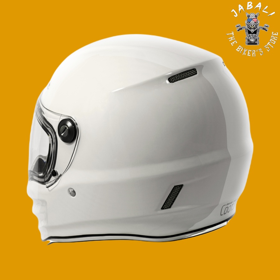 T902 GlossWhite Back.resized
