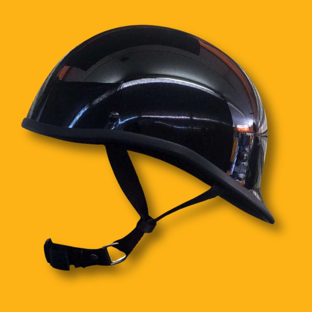 TWISTER 2.0 DOT Approved Reversible Beanie Helmet 2 TWISTER 2.0 DOT Approved Reversible Beanie Helmet 02