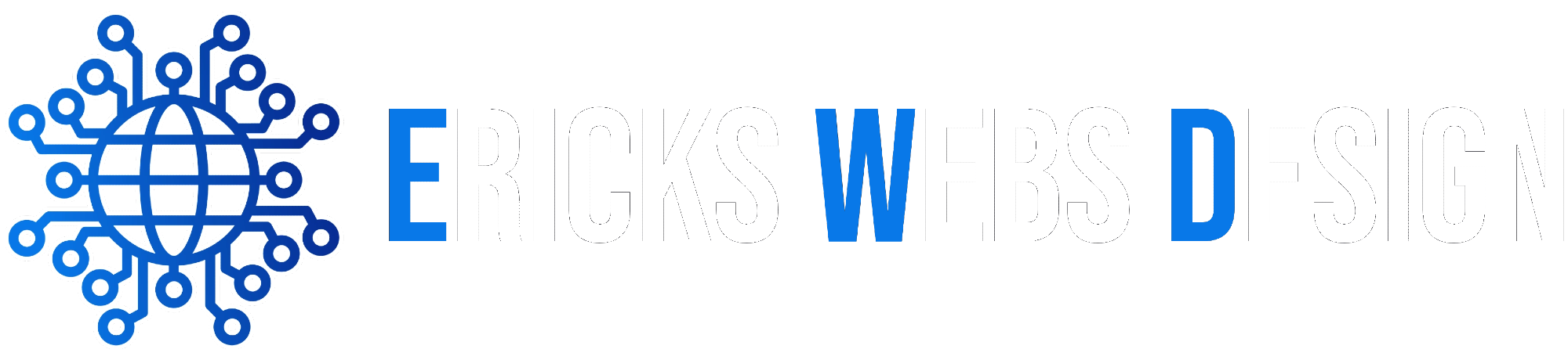 EricksWebsDesign