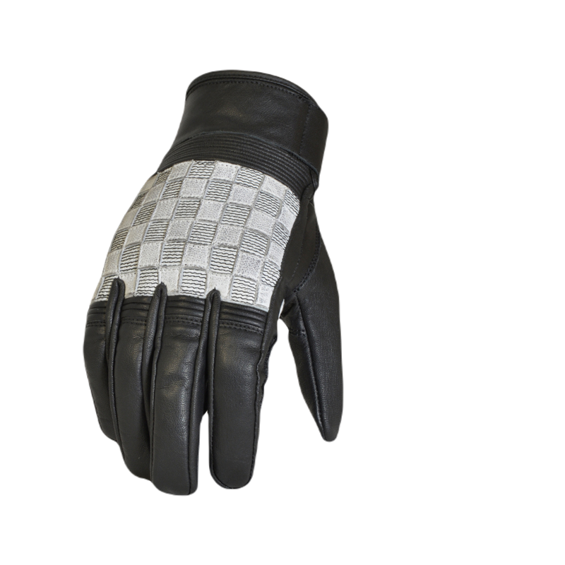 Mid-Length Gloves by Torc 6 TG55COS CostaMesa