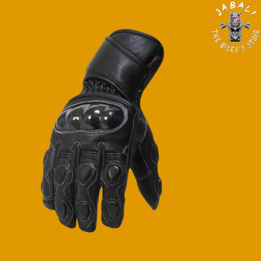 TG55MAL MalibuBlack