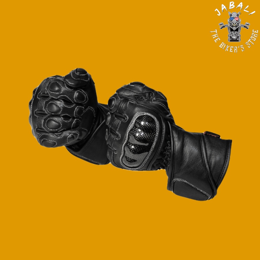 TG55MAL MalibuBlack Pair