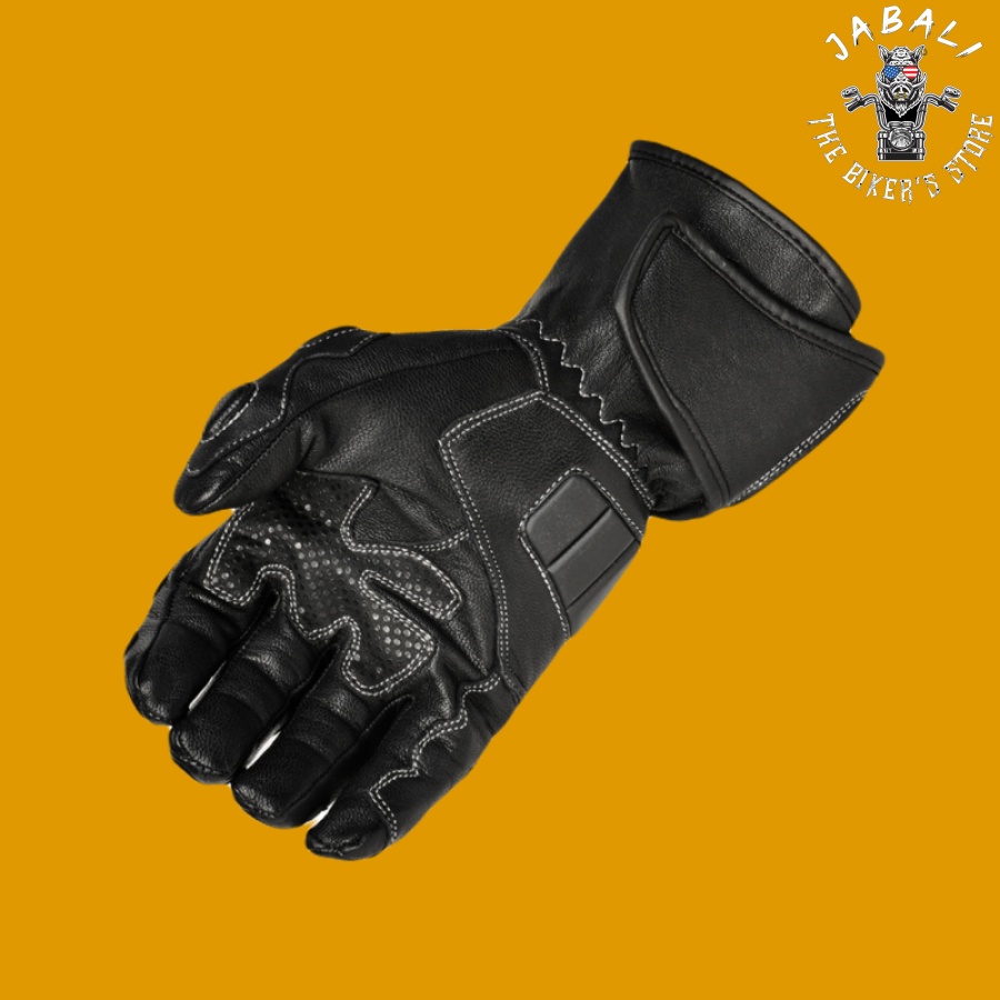 TG55MAL MalibuBlack Palm