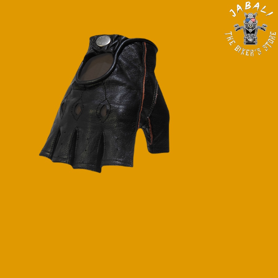TG55REN RenoBlack