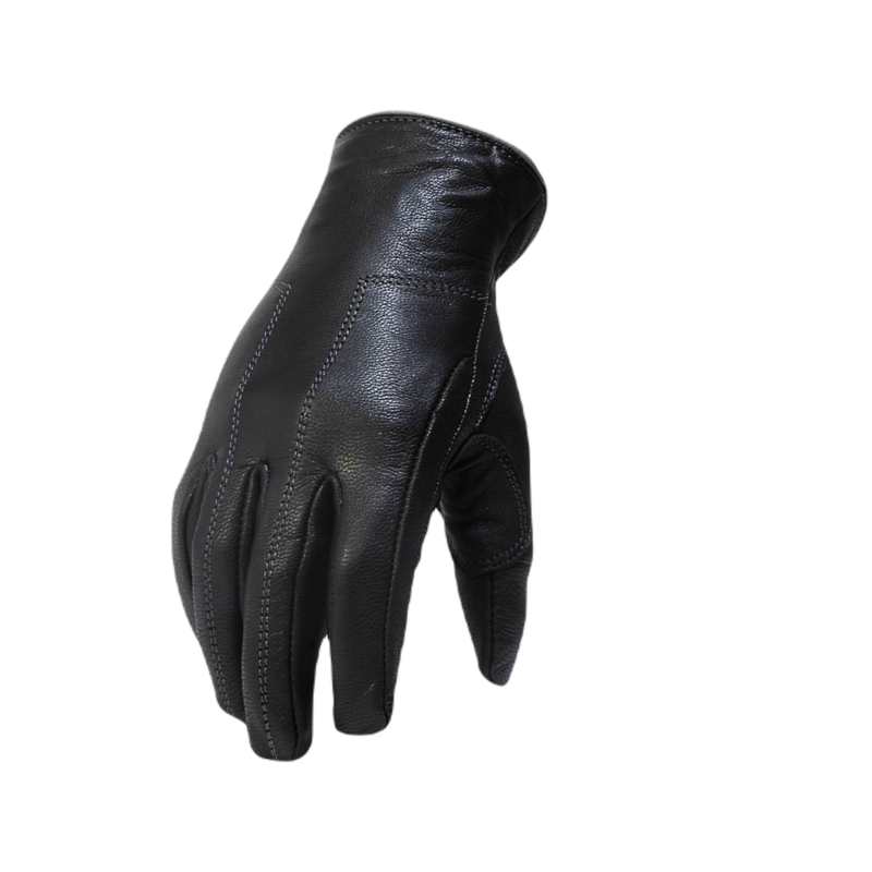 Mid-Length Gloves by Torc 21 TG55SAN3 SantaMonicaGrey