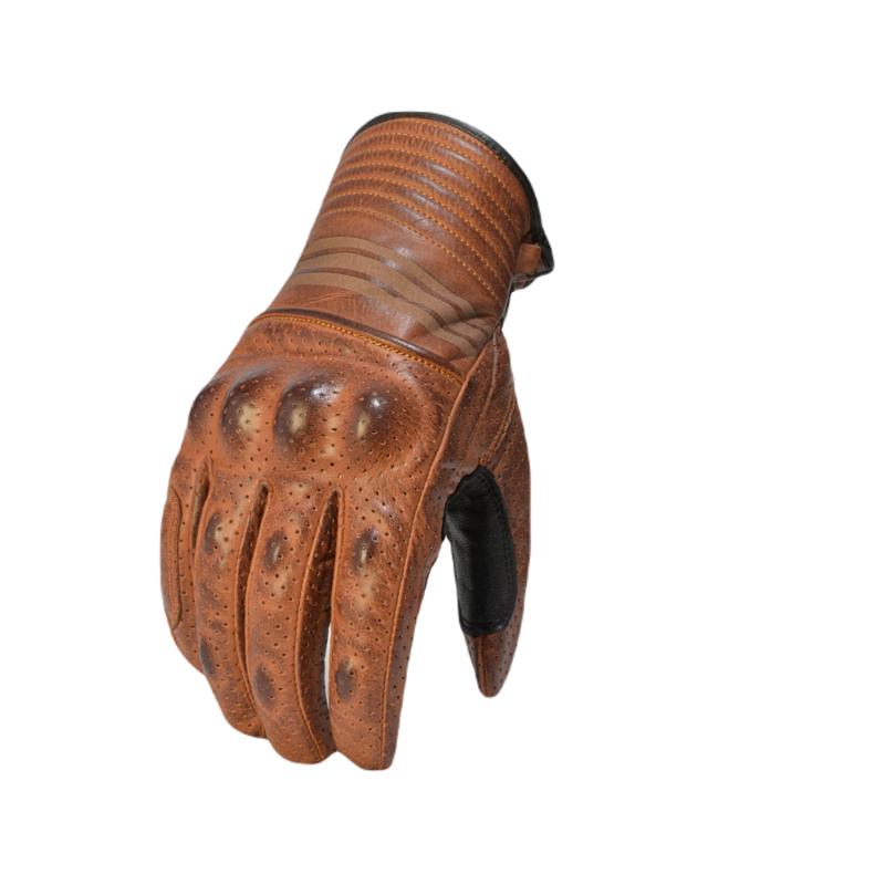Mid-Length Gloves by Torc 52 TG59DOW DowneyBrown