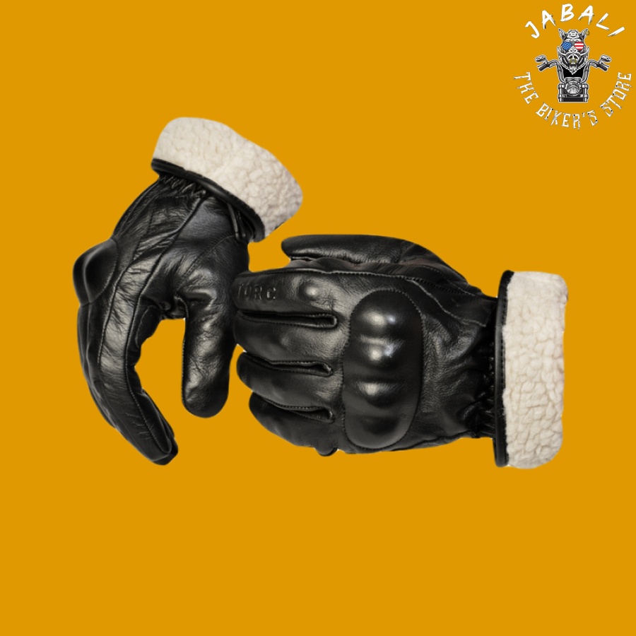 TG60DON DonnerAntiqueBlack2