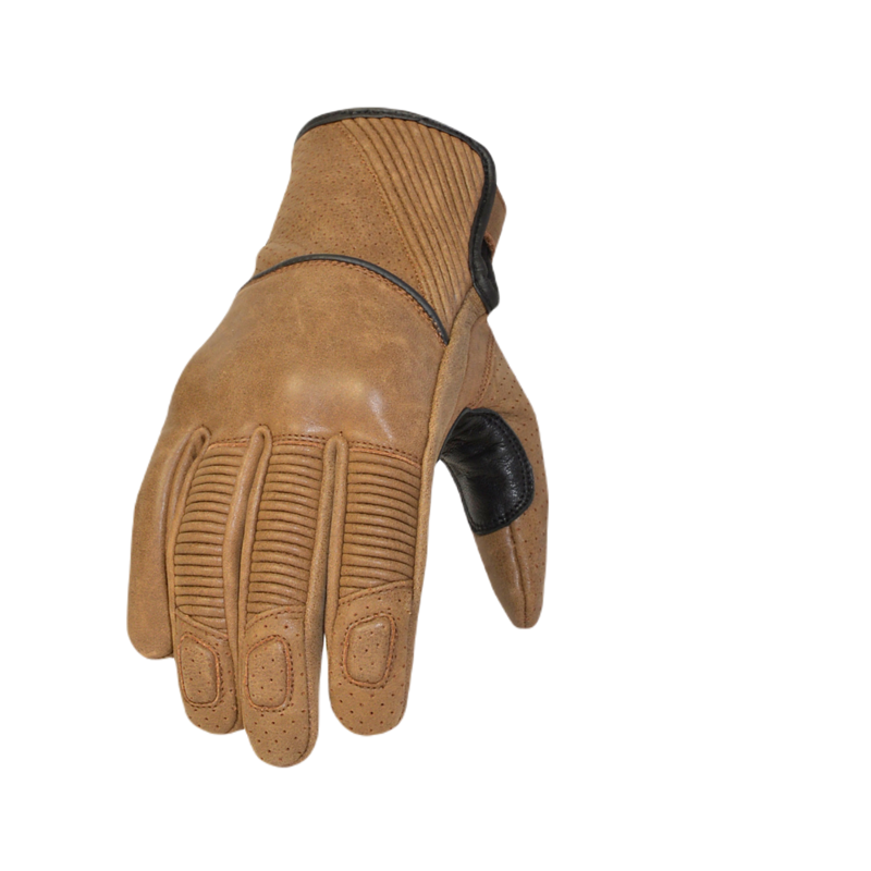 Mid-Length Gloves by Torc 60 TG70ESC EscondidoTan