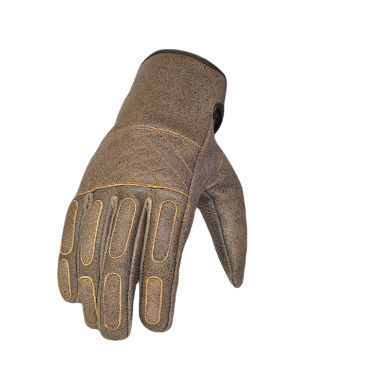 Mid-Length Gloves by Torc 62 TG72SEG ElSegundoStone