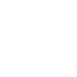 contact support icon