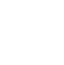 dhasboard 7 users icon