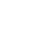 manage pages 2 icon