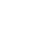 manage posts 2 icon