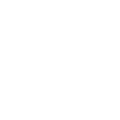 quicklinks icon