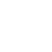 video icon 2