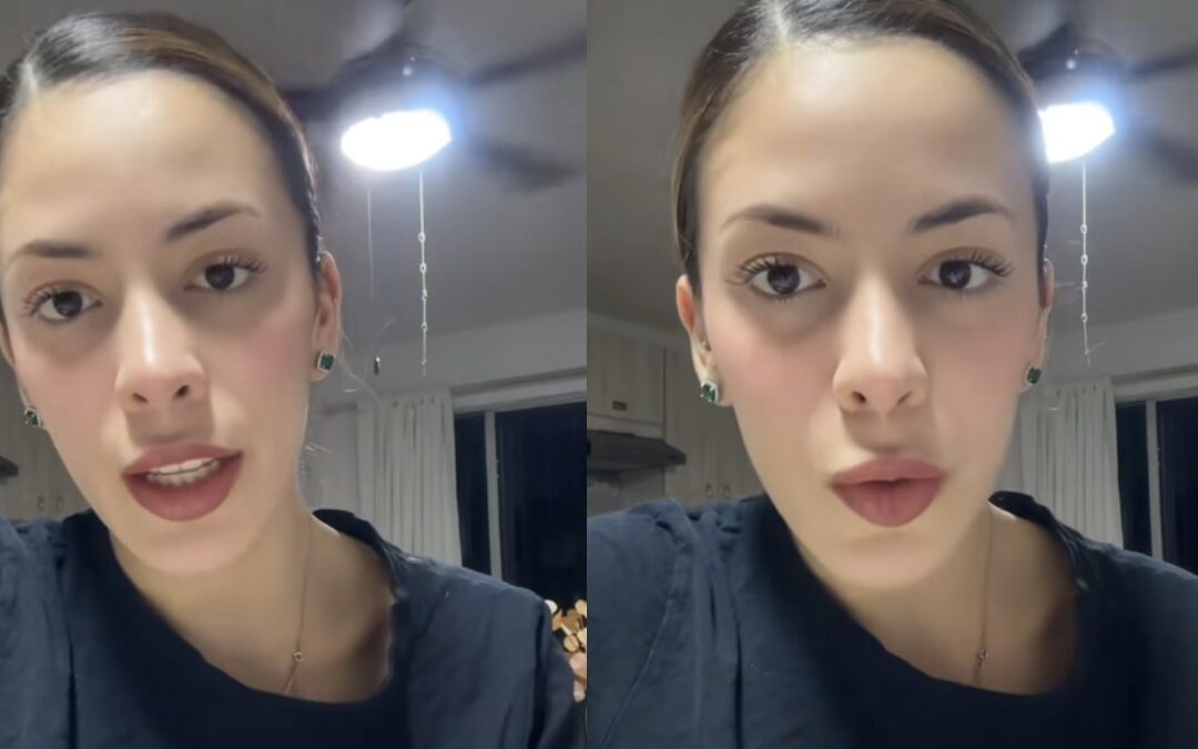 Regia Alerta Sobre Intento de Secuestro Relacionado con Compra en Marketplace en Monterrey