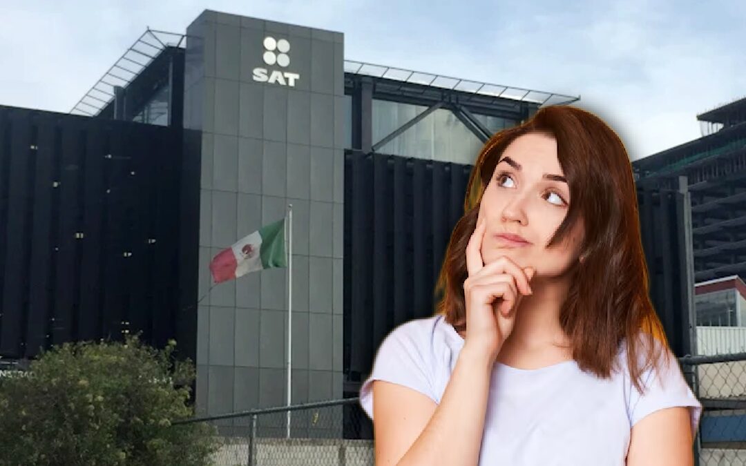 Guía completa para visitar las oficinas del SAT en Puebla: ubicación, horarios y rutas de acceso